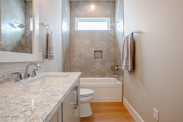 Image 31 For 244 Sands Street