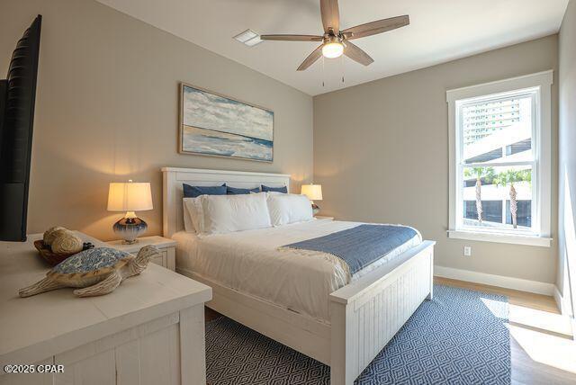 Ey8obzspuxmb5demzddpbyvnvhgltcmsyexza_r Un0