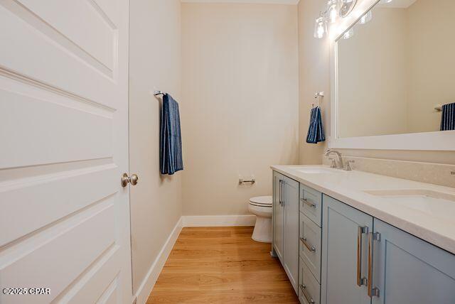 Image 33 For 244 Sands Street