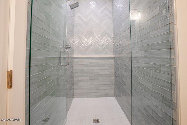 Sdsnfn3_iypsfhizidyj4gqiycfkbnsqxtldhabta W