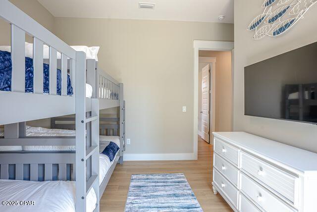 M24 Fp4qg0vxwjdbj4rppntj0mslmjlo3hatuowgb5w