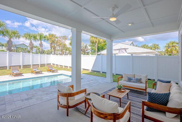 Image 37 For 244 Sands Street