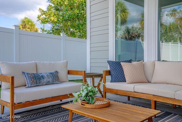 T6m Juze2yjg5soav9ry1mixckqv V6f5ubwylegbdm