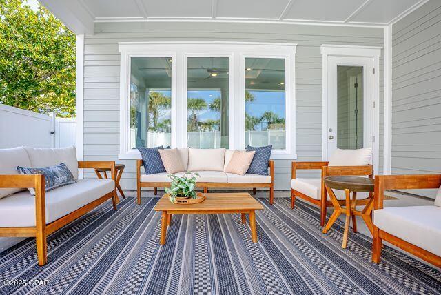 Image 39 For 244 Sands Street