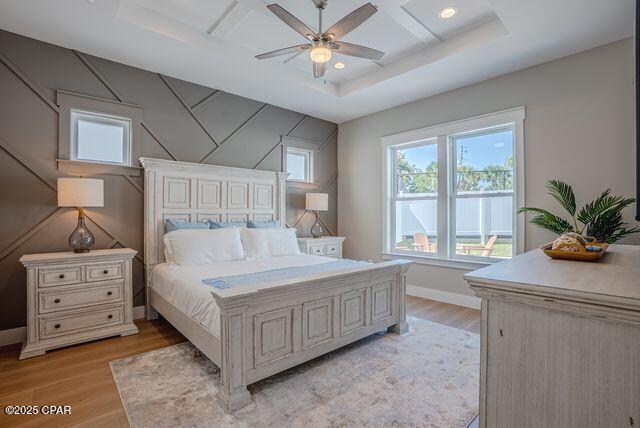 Cxghsrdqryj40i4wlys1rpqshemzbf3rpm03yfsrrba