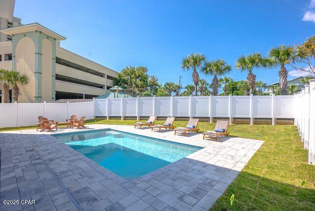 Image 40 For 244 Sands Street