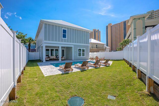 Uxnojdxa8nlvmxualokdt58jq1qvxfjvhanzmk16twu