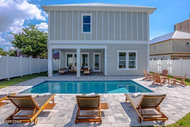 1twlvsrjjx__zgy8ms_cckbhg0bscgi6dsct0evin A