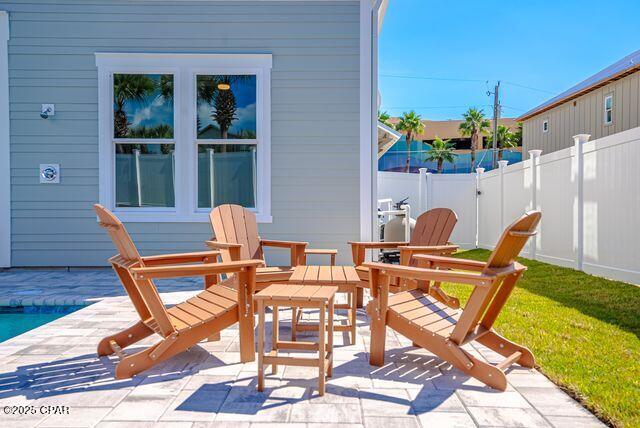 4xvf7skylxcpvxgiqpt1hm8ybx836kgdlv2egofgjce