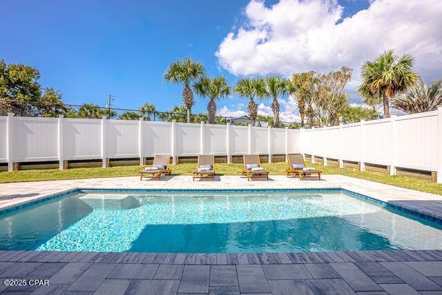 Image 45 For 244 Sands Street