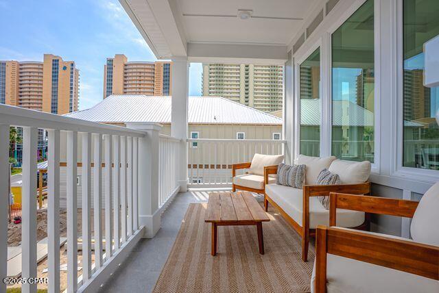 M6msl2aqkwya8wsebp_tyti Kfqef0wkotcbup8ojlw