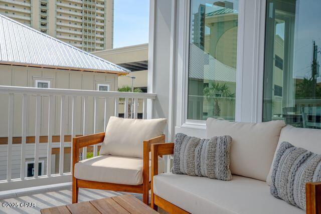 Juaezv4eidcgf0uhxuig4oovew6mbcsjijfvwaref38