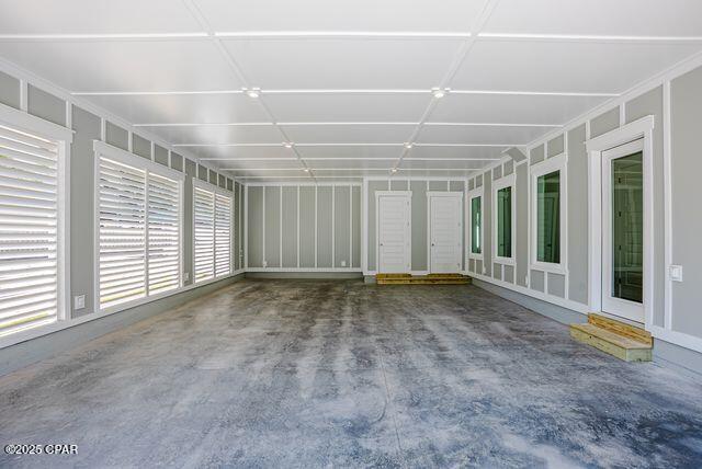 Image 48 For 244 Sands Street