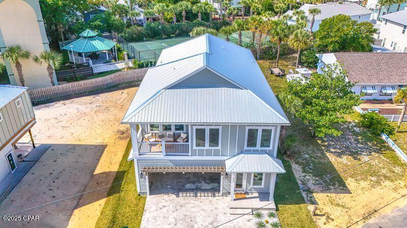 Tf5phsx5zjdrexkfxnh3k2rgj0wt7izu798aqzmlmci