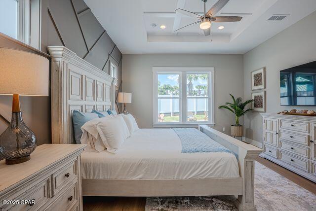 Image 5 For 244 Sands Street