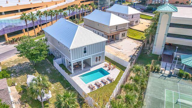 Bgu0hcjjbfpap8d4sx1wehgqe__g6isrwk0_kq2dkgk