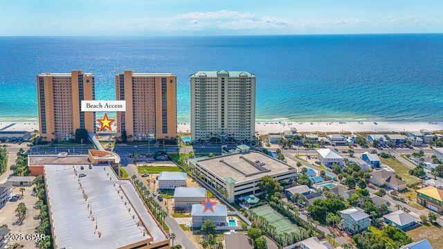 G5nyoijoo8hstxve7rsse1d7hlbagbdfai0wt 102d0