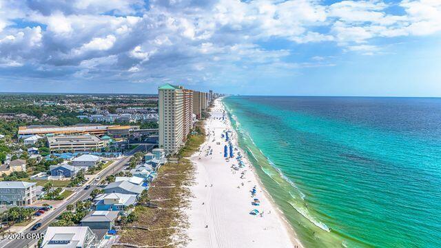 Image 52 For 244 Sands Street