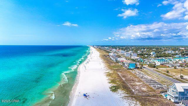 Z8b_7jgc8rgxwhrmzcofffevrjk_m8cxxwehbt5bc2k