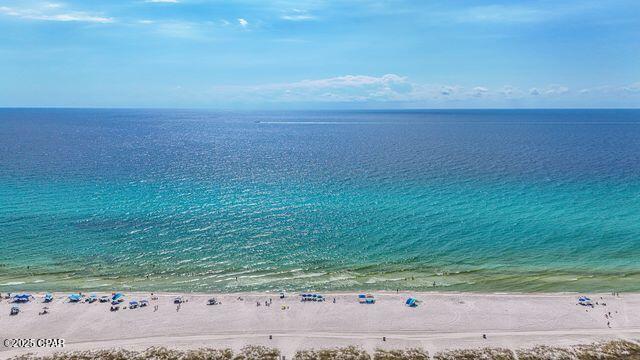 Image 54 For 244 Sands Street