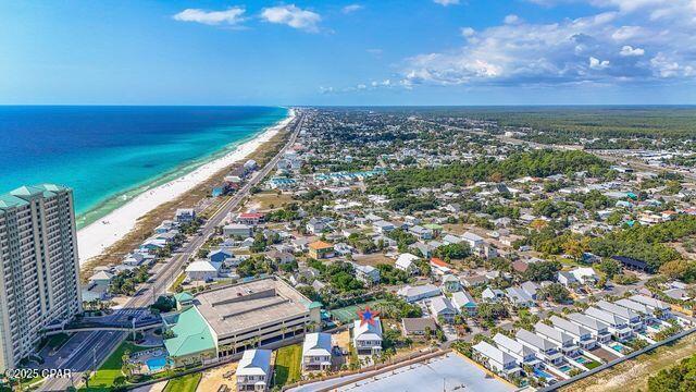 Image 55 For 244 Sands Street