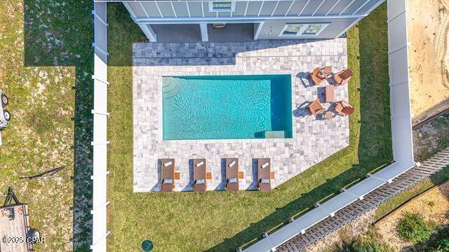 30wq8_ciadxwfdslxtpsyp6u Cd0czc2tprxxf7rtn4