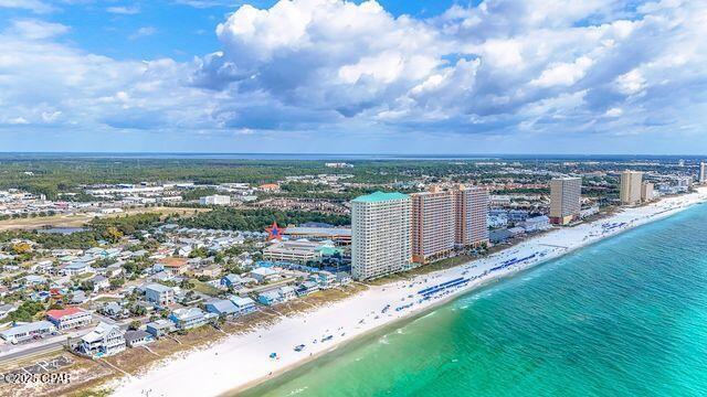 Ieh8ar0unvdudmct1kat8lapjllpgrgx9nsquyymuq4