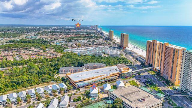 8ftufadx3fkvlgnxl5imioh6vyjvxuk8v9d5gyy1fge