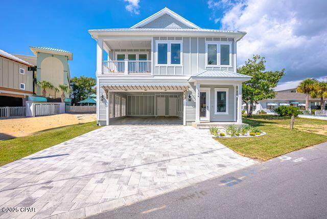 Z5gif6zpcaqbeoiioimyx60zh Wx0bnrpjoo793n_lu