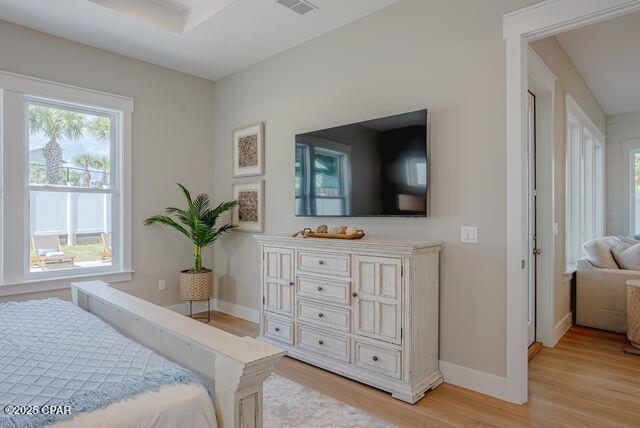 Image 6 For 244 Sands Street