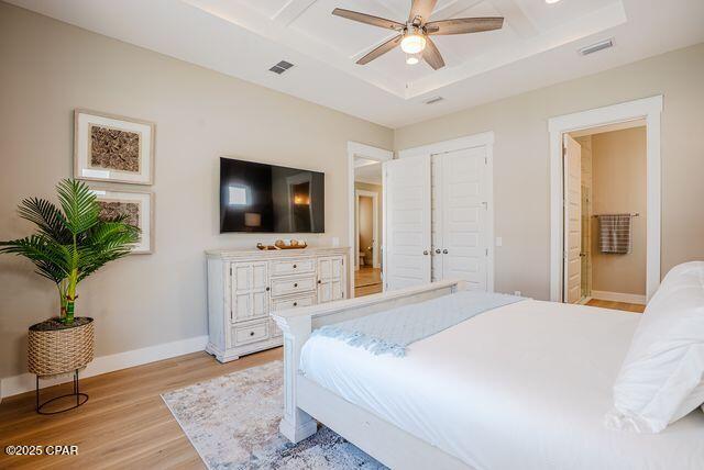 Enf0s Iuodvjlee7vh40yj5f Qjfsvsqyffzjm9a 8a