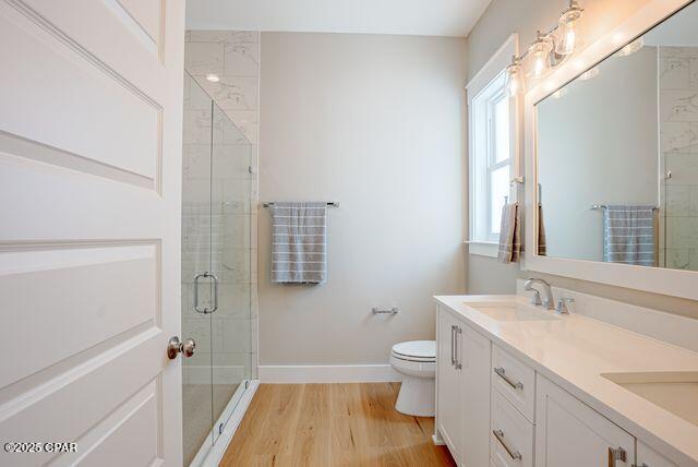 Image 8 For 244 Sands Street