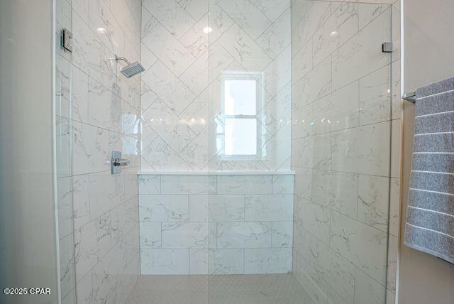 Vteoe3fmrfiyslmbs1mz Ajw4apoiarwpfbzr6nmhcy