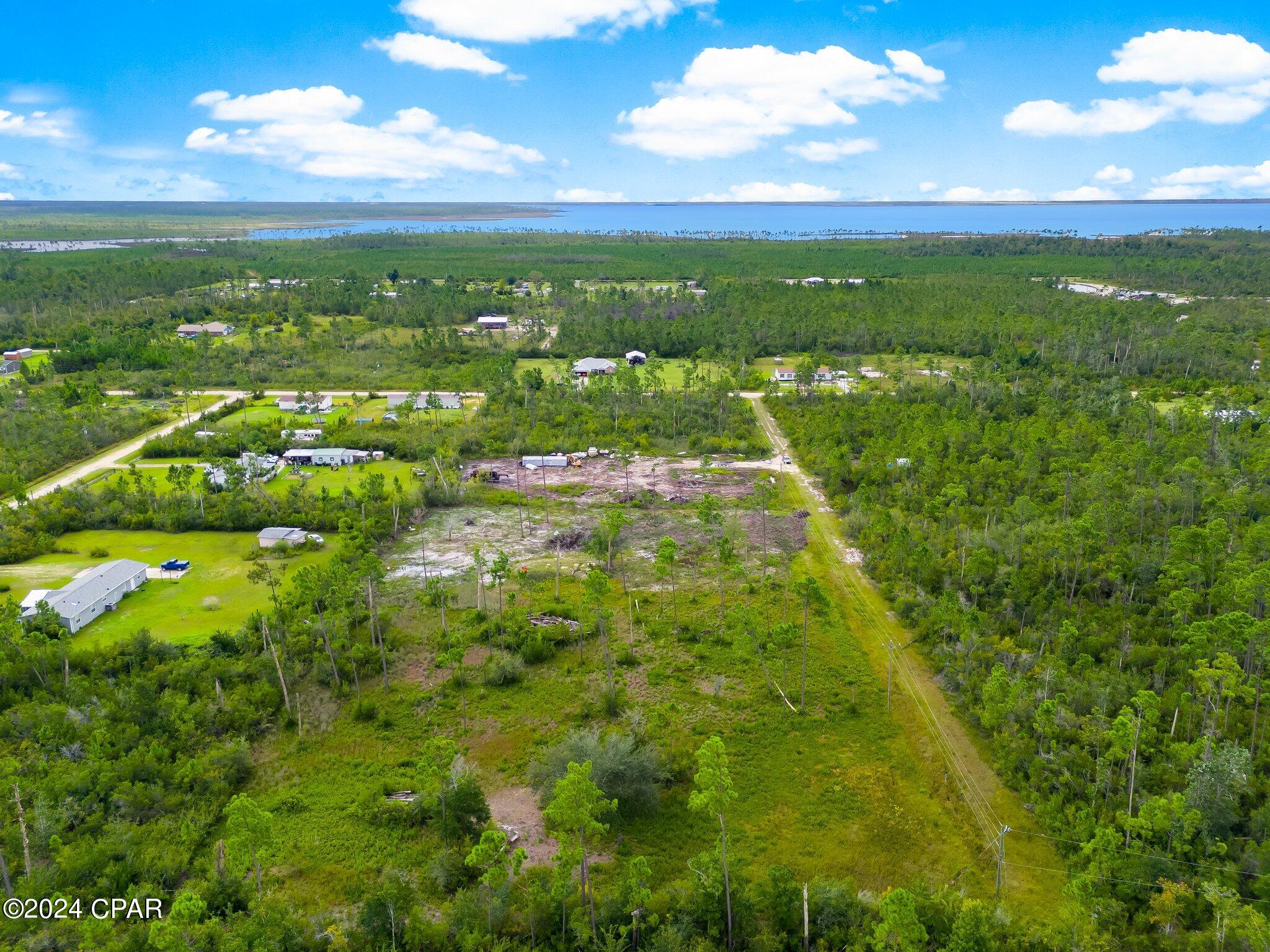 Wsle78icatq5ifomgdyswwwsmnoeziux48iq4dvi0yc