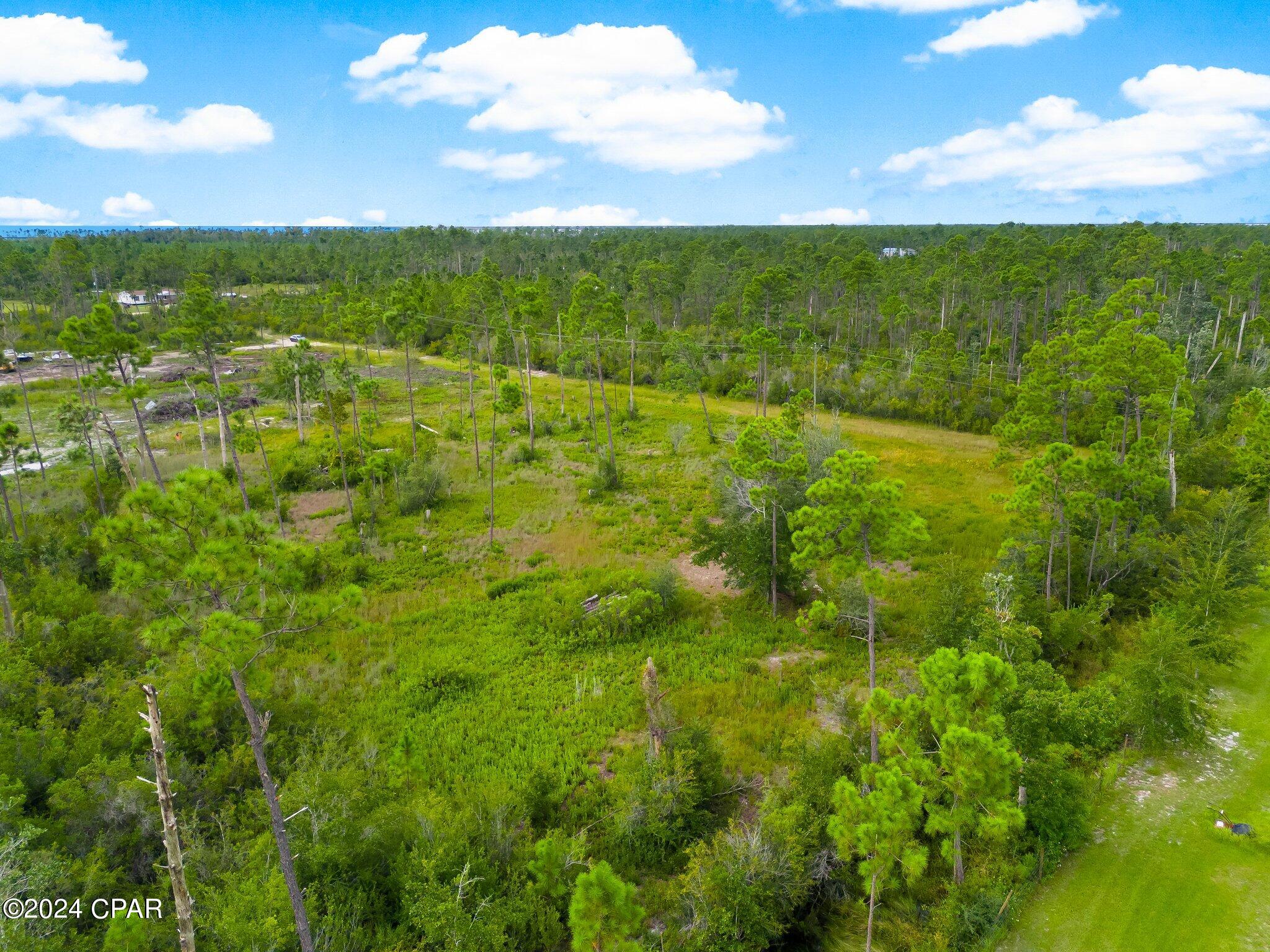 Yzluczwtfoo39mmg31ny8pw9kbwzlg1v2gznjhtoipi