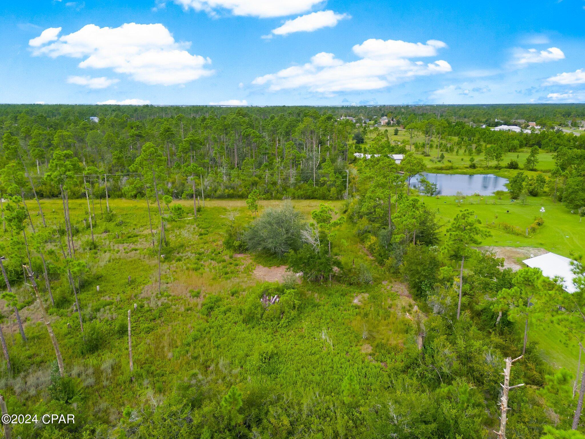 Dpayesjjmcw53a Ljarwk_vwlq5goetyzik4qbwgves