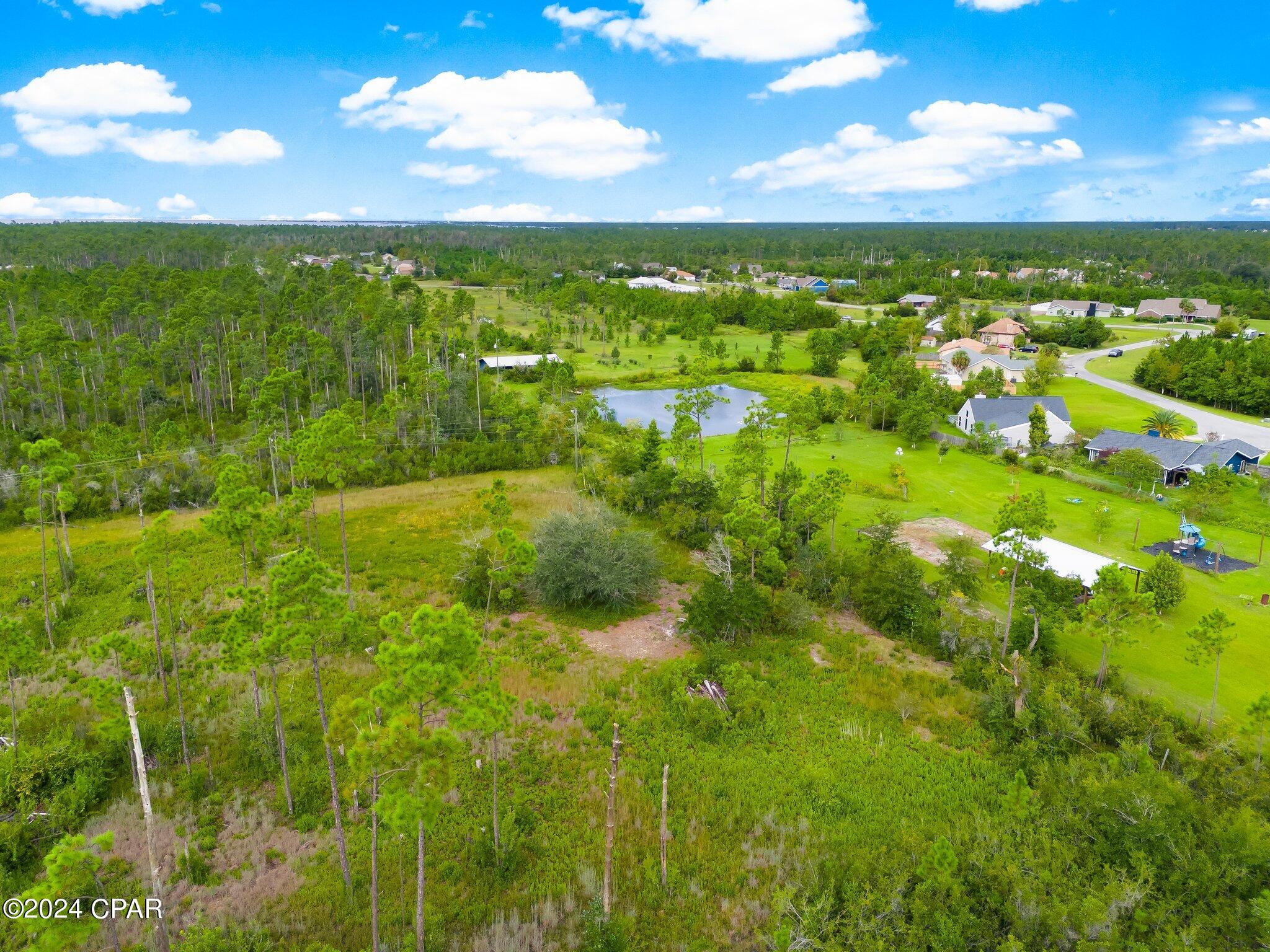 Kit9ubaxxmo5q _2uul45eqzrah_shwsjbidxfhdqh4