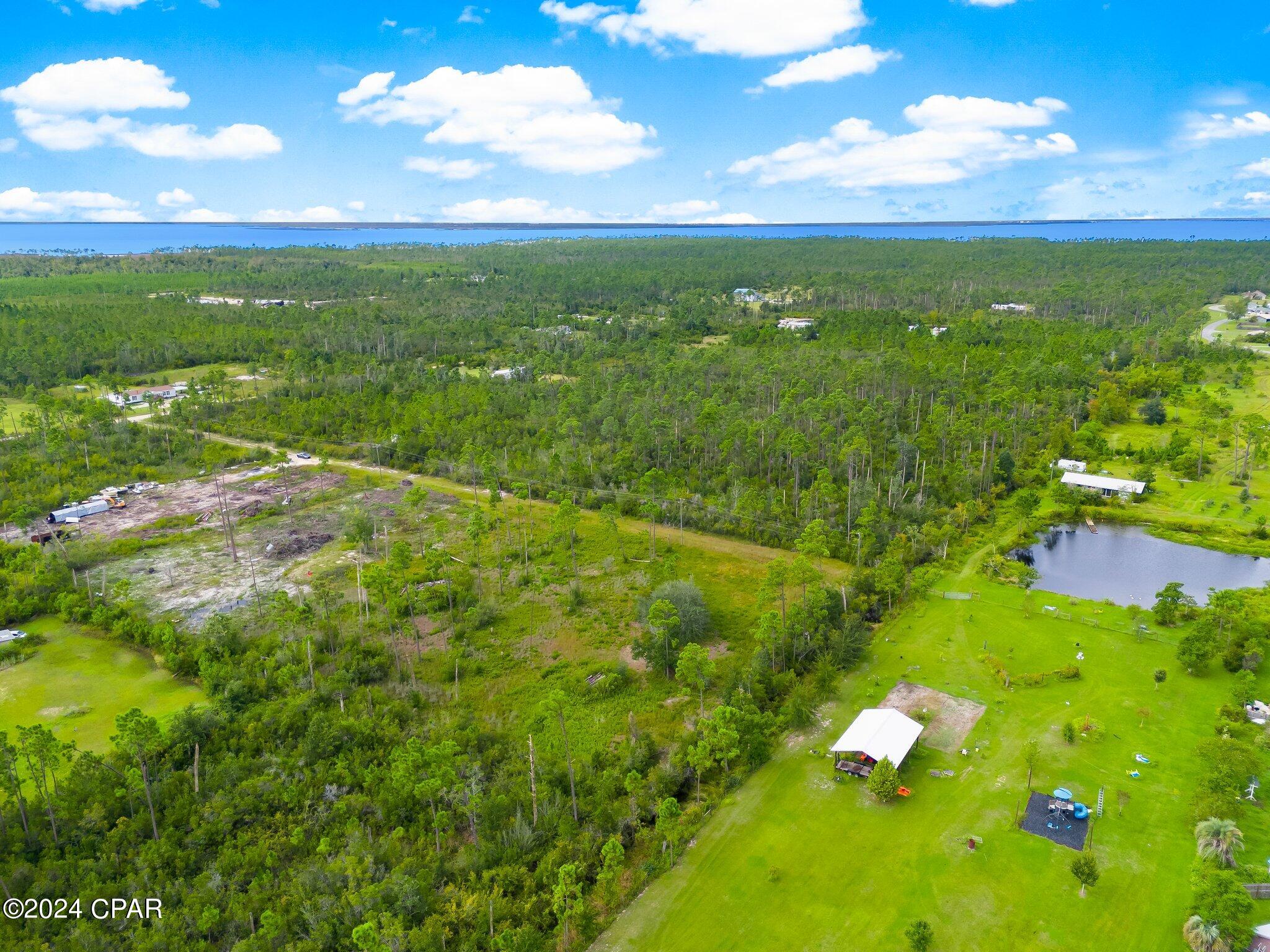 Bzdeh2afxtuttcmiiifx40l0af6oqaxrac40jwapzt4