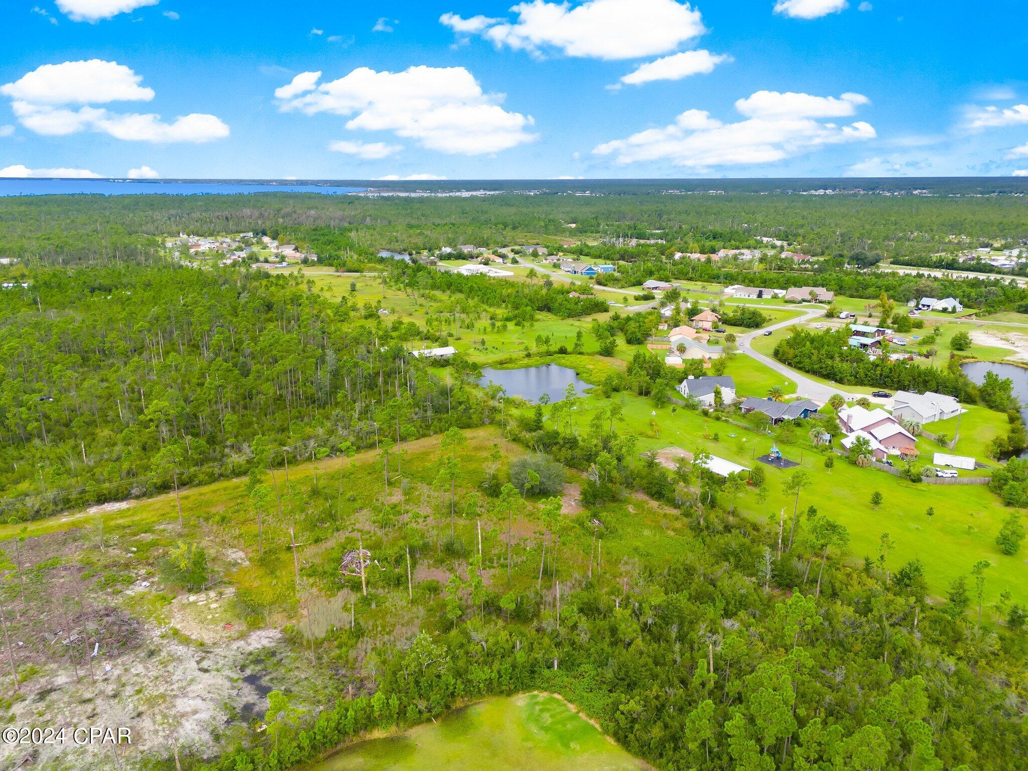 Niby4mnycmmpd1_r6fhhzb6l0nxwvq8v3adczde6tk4