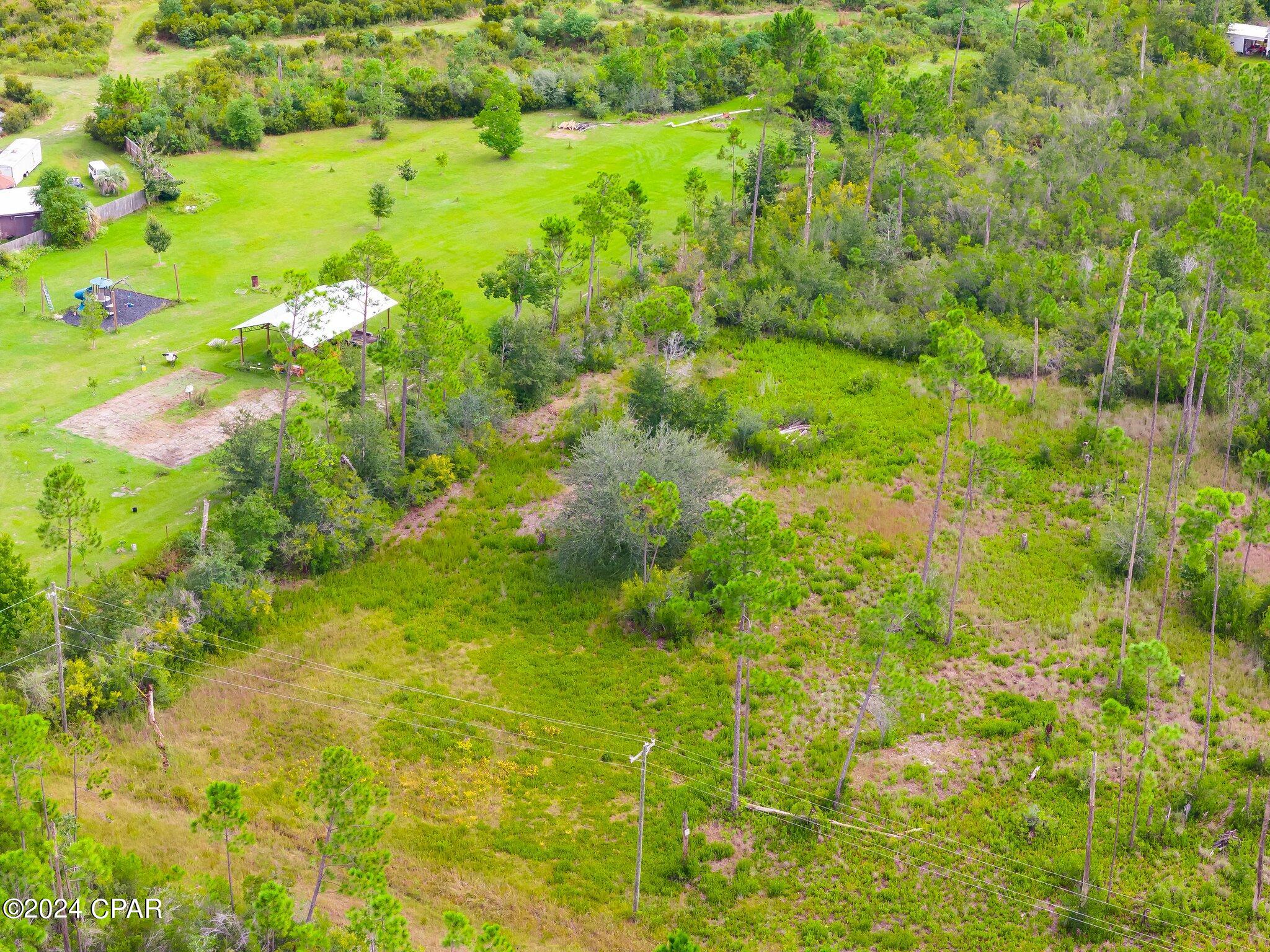 Klksoirtxzfczgxvsepa7m5pj2pntl1z0eboy316by0