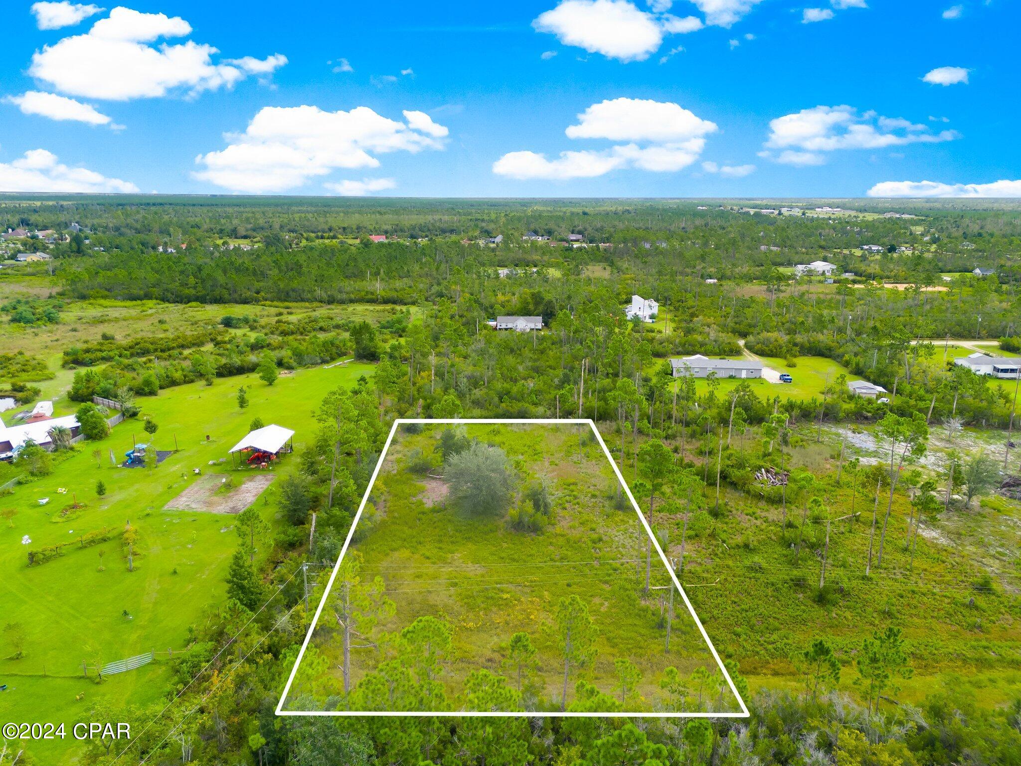 _hyj3fhh_xte8dj3r6uok7c5y9gv6qgdx4zu8dyzq3m