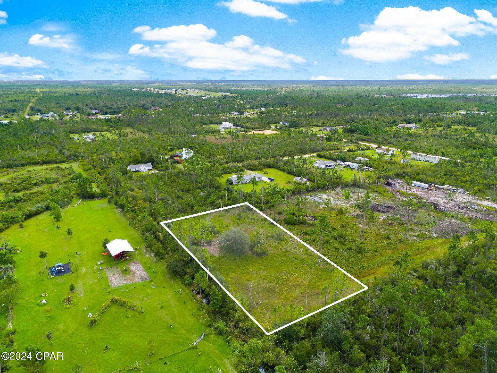 Uxapagv1ljv8xcbfi1r3amk8mrqne1hy_zwcsbmlcag