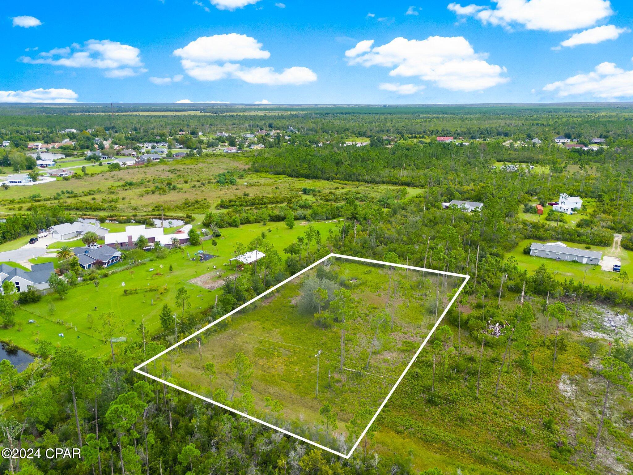 N Suusl4eg7iv7791qwiuuk4rucwrhrx9ff6lkuwvvc