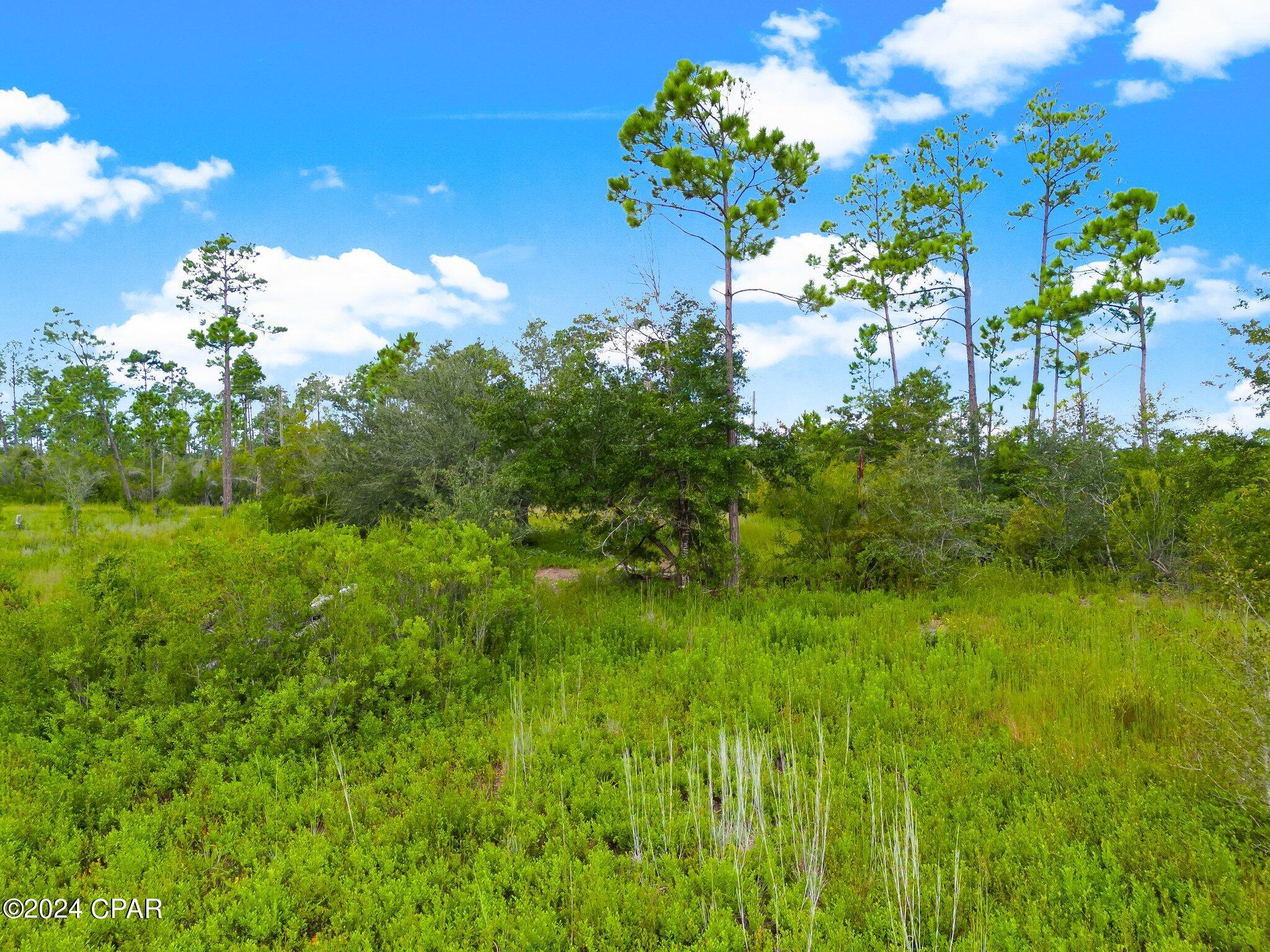 Plrgtumfap7qzm4rv5bncouc4t9sncssuofkmtxpp7y