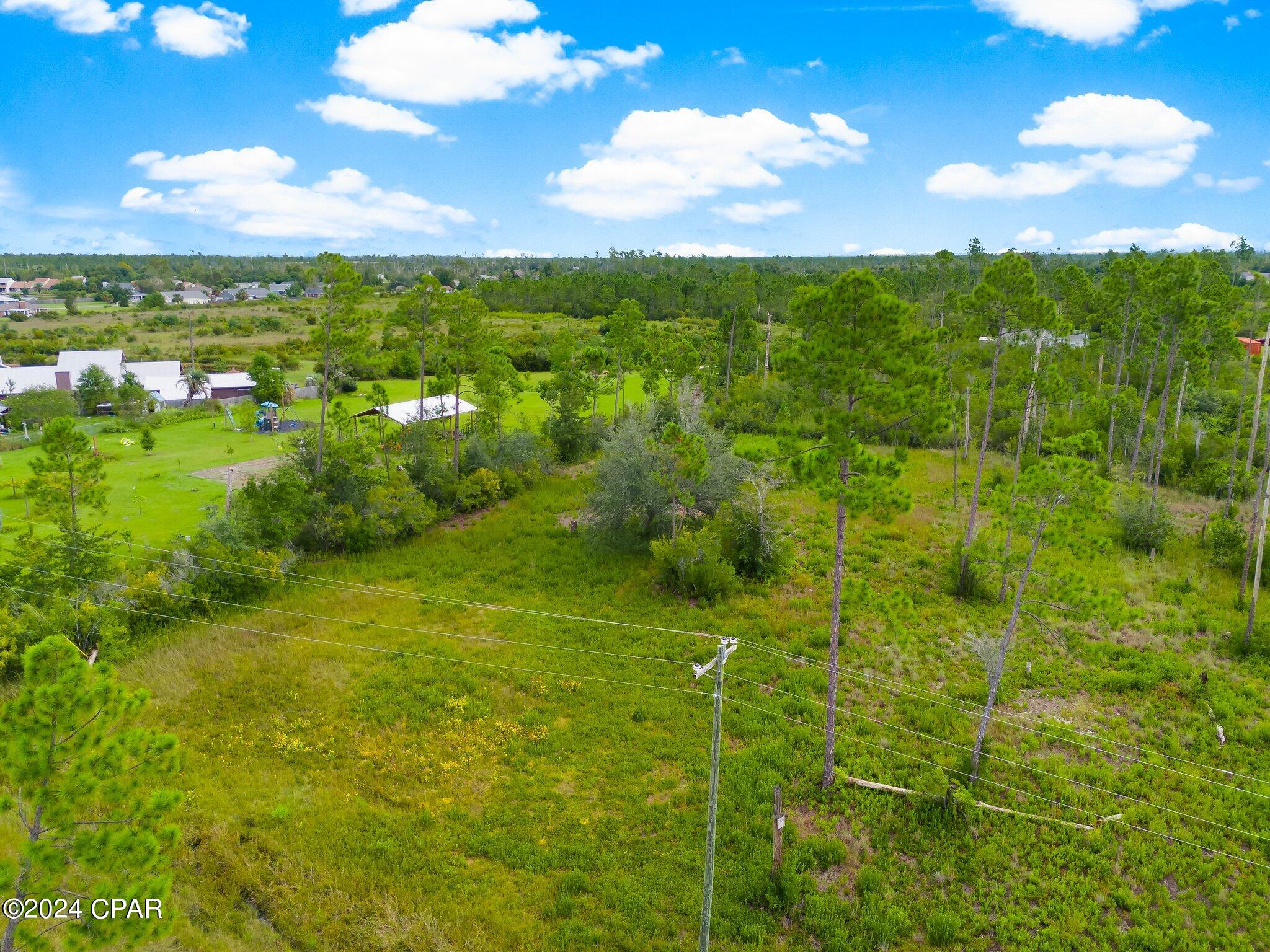 Nqtdb4od77rrsyabryfzngauiwbcpdaaoohp18erhwa