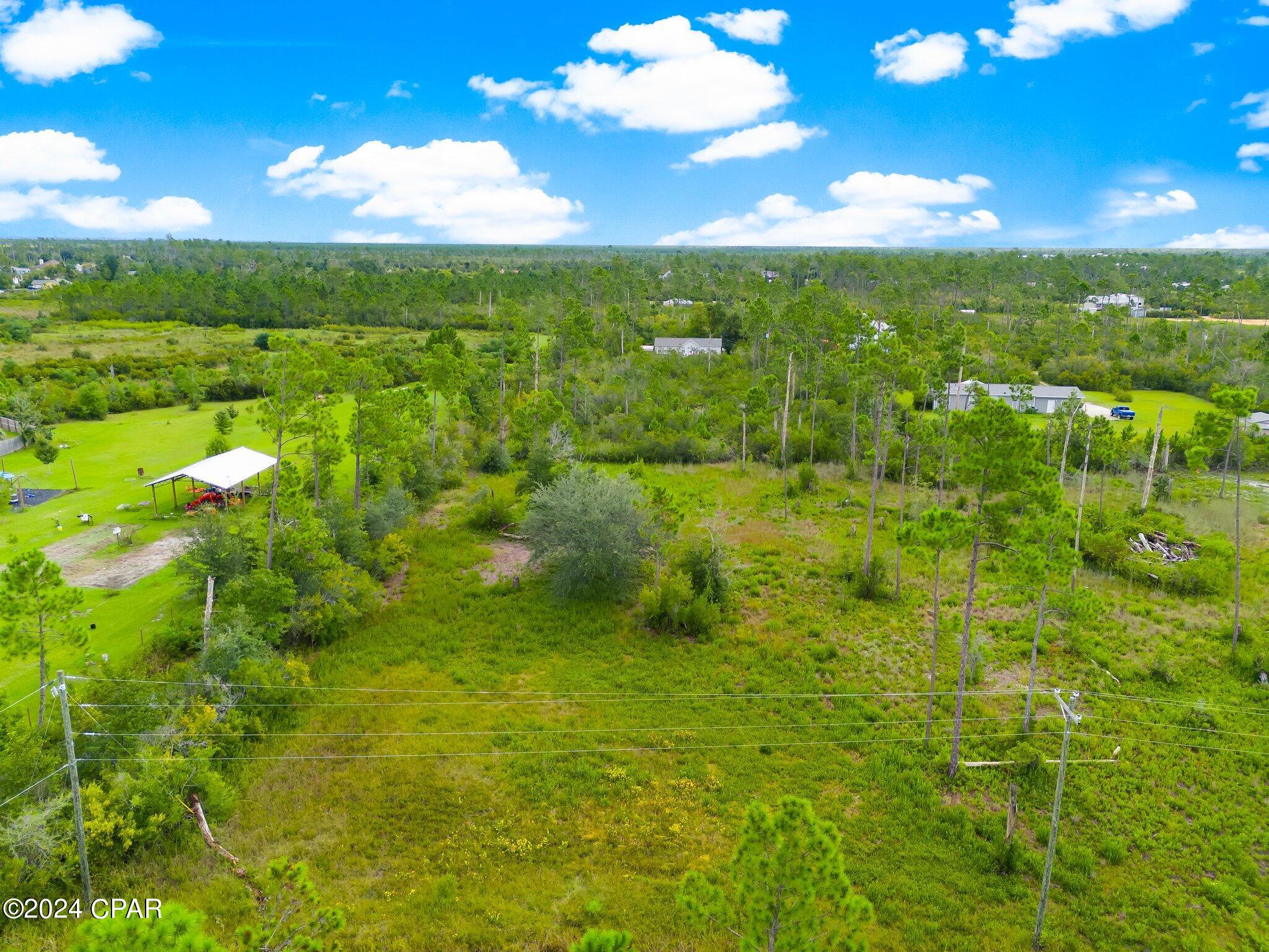 7dq4_v_mcxyormextsgoifikngobpuqrx_qlz8yi86i