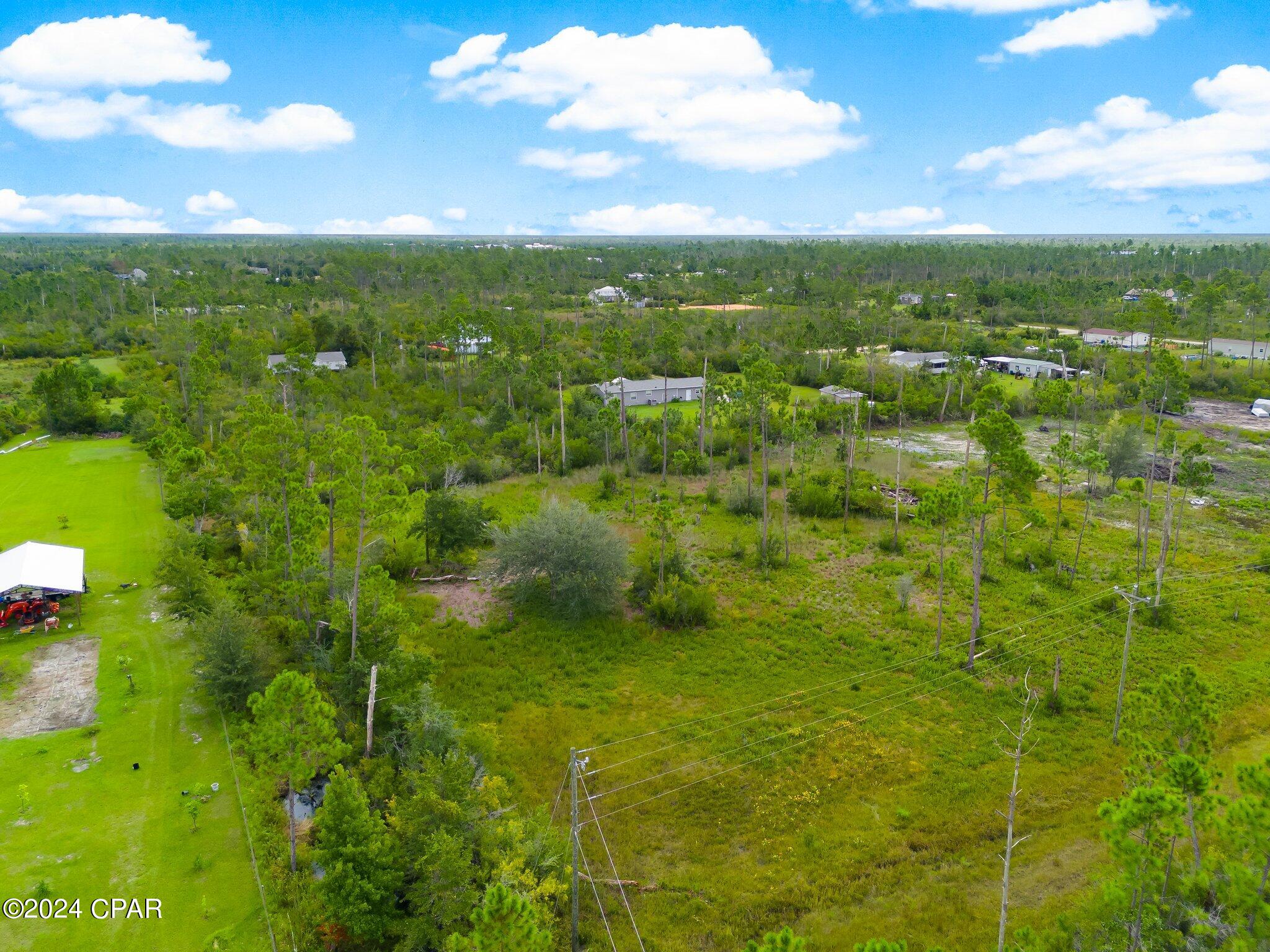 Xjo_cefhu3tpmolx_ro1x2orb7 Umlcnswtaxgijofs