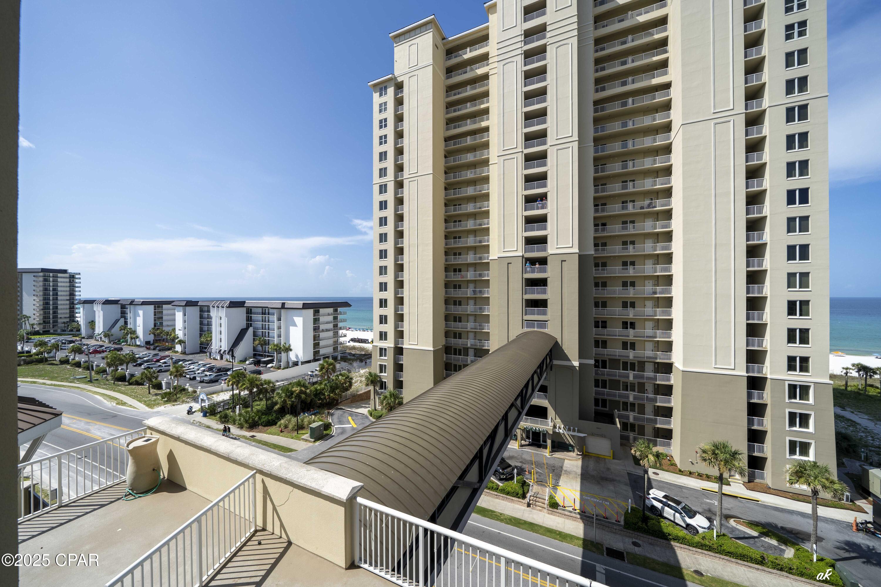 Image 10 For 11800 Front Beach Road 2-201