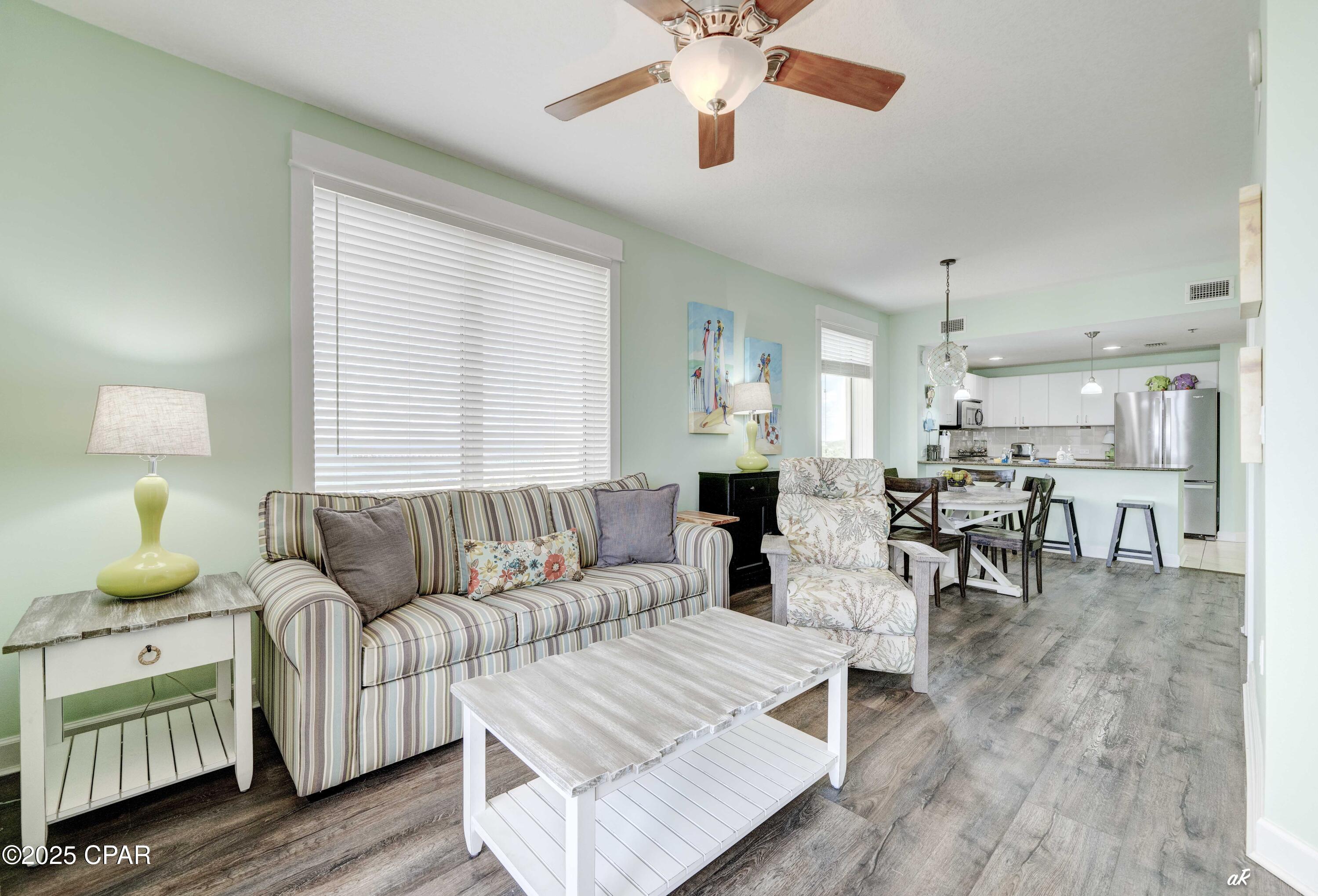 Ipo4kuhktrmq7jhfynha15avifw0g6zuv76l6x2beq4