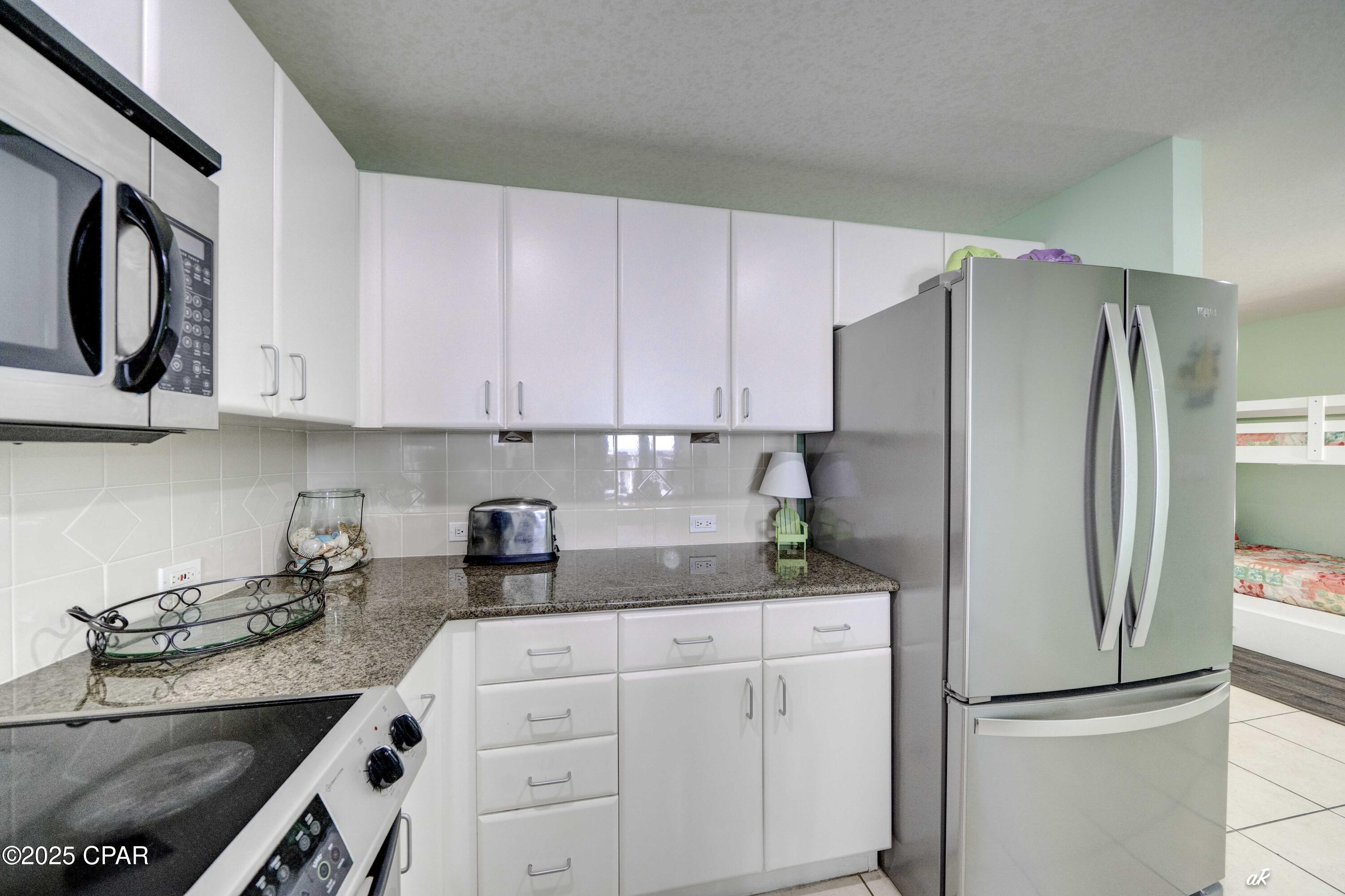 Image 15 For 11800 Front Beach Road 2-201